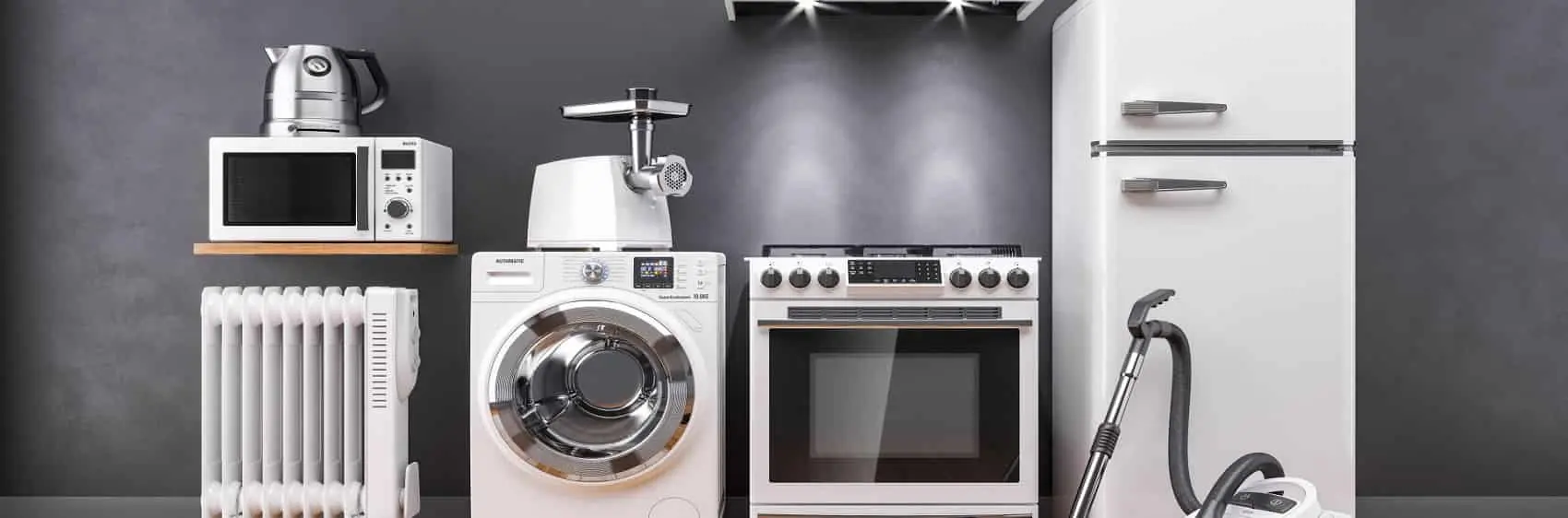 Eynesil Gaggenau Kombi Servisi
